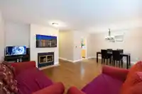 114 14154 103 AVENUE - thumbnail 13