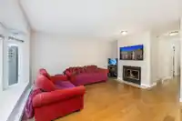 114 14154 103 AVENUE - thumbnail 15