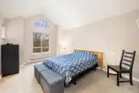 114 14154 103 AVENUE - thumbnail 16