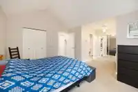 114 14154 103 AVENUE - thumbnail 17