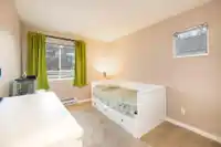 114 14154 103 AVENUE - thumbnail 18