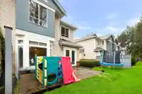114 14154 103 AVENUE - thumbnail 22