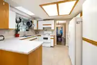 114 14154 103 AVENUE - thumbnail 5