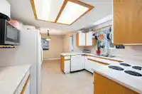 114 14154 103 AVENUE - thumbnail 6