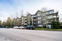 202 15388 101 AVENUE - thumbnail 1