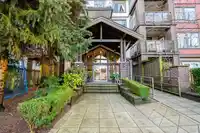 202 15388 101 AVENUE - thumbnail 2