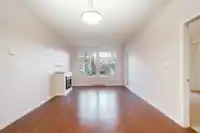 202 15388 101 AVENUE - thumbnail 11