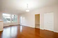 202 15388 101 AVENUE - thumbnail 12