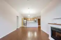 202 15388 101 AVENUE - thumbnail 13
