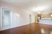 202 15388 101 AVENUE - thumbnail 14