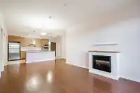 202 15388 101 AVENUE - thumbnail 15
