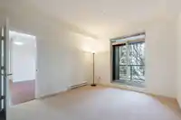 202 15388 101 AVENUE - thumbnail 16