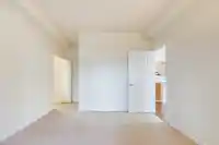 202 15388 101 AVENUE - thumbnail 17