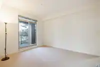 202 15388 101 AVENUE - thumbnail 18
