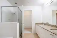 202 15388 101 AVENUE - thumbnail 20