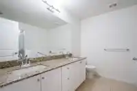 202 15388 101 AVENUE - thumbnail 21