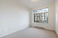 202 15388 101 AVENUE - thumbnail 22