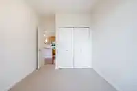 202 15388 101 AVENUE - thumbnail 23