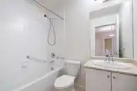 202 15388 101 AVENUE - thumbnail 24