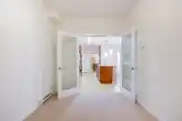 202 15388 101 AVENUE - thumbnail 26