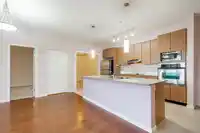 202 15388 101 AVENUE - thumbnail 4