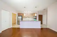 202 15388 101 AVENUE - thumbnail 5