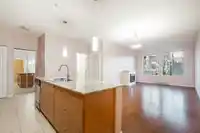 202 15388 101 AVENUE - thumbnail 6
