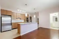 202 15388 101 AVENUE - thumbnail 7