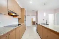 202 15388 101 AVENUE - thumbnail 8