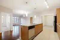202 15388 101 AVENUE - thumbnail 9