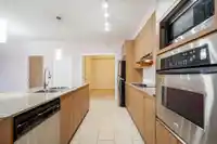 202 15388 101 AVENUE - thumbnail 10