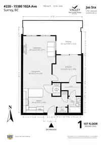 220 15380 102A AVENUE - thumbnail 3