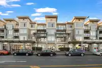 220 15380 102A AVENUE - thumbnail 25
