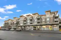 220 15380 102A AVENUE - thumbnail 27