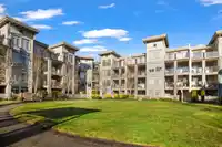 220 15380 102A AVENUE - thumbnail 28