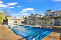220 15380 102A AVENUE - thumbnail 31