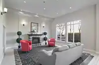 220 15380 102A AVENUE - thumbnail 32
