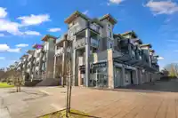220 15380 102A AVENUE - thumbnail 33