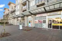 220 15380 102A AVENUE - thumbnail 5