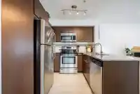 311 13883 LAUREL DRIVE - thumbnail 1