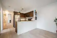 311 13883 LAUREL DRIVE - thumbnail 2