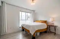 311 13883 LAUREL DRIVE - thumbnail 11