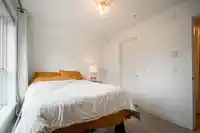 311 13883 LAUREL DRIVE - thumbnail 12