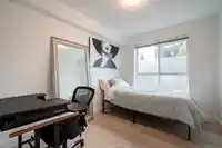 311 13883 LAUREL DRIVE - thumbnail 13