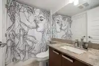 311 13883 LAUREL DRIVE - thumbnail 14