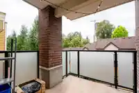 311 13883 LAUREL DRIVE - thumbnail 16