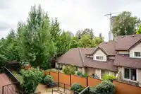 311 13883 LAUREL DRIVE - thumbnail 17