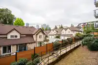 311 13883 LAUREL DRIVE - thumbnail 18