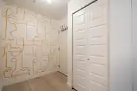 311 13883 LAUREL DRIVE - thumbnail 19