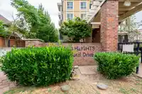 311 13883 LAUREL DRIVE - thumbnail 22